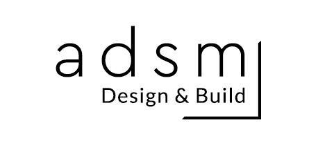 ADSM