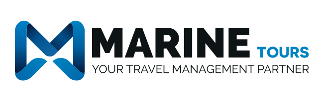 Marine Tours
