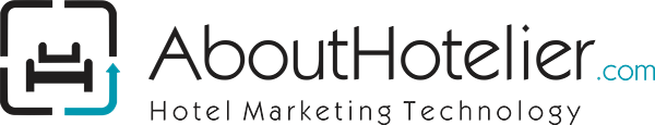 Abouthotelier