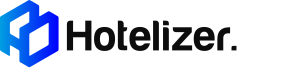 Hotelizer