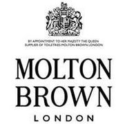 Molton