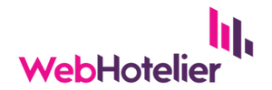 Webhotelier