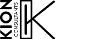 KION